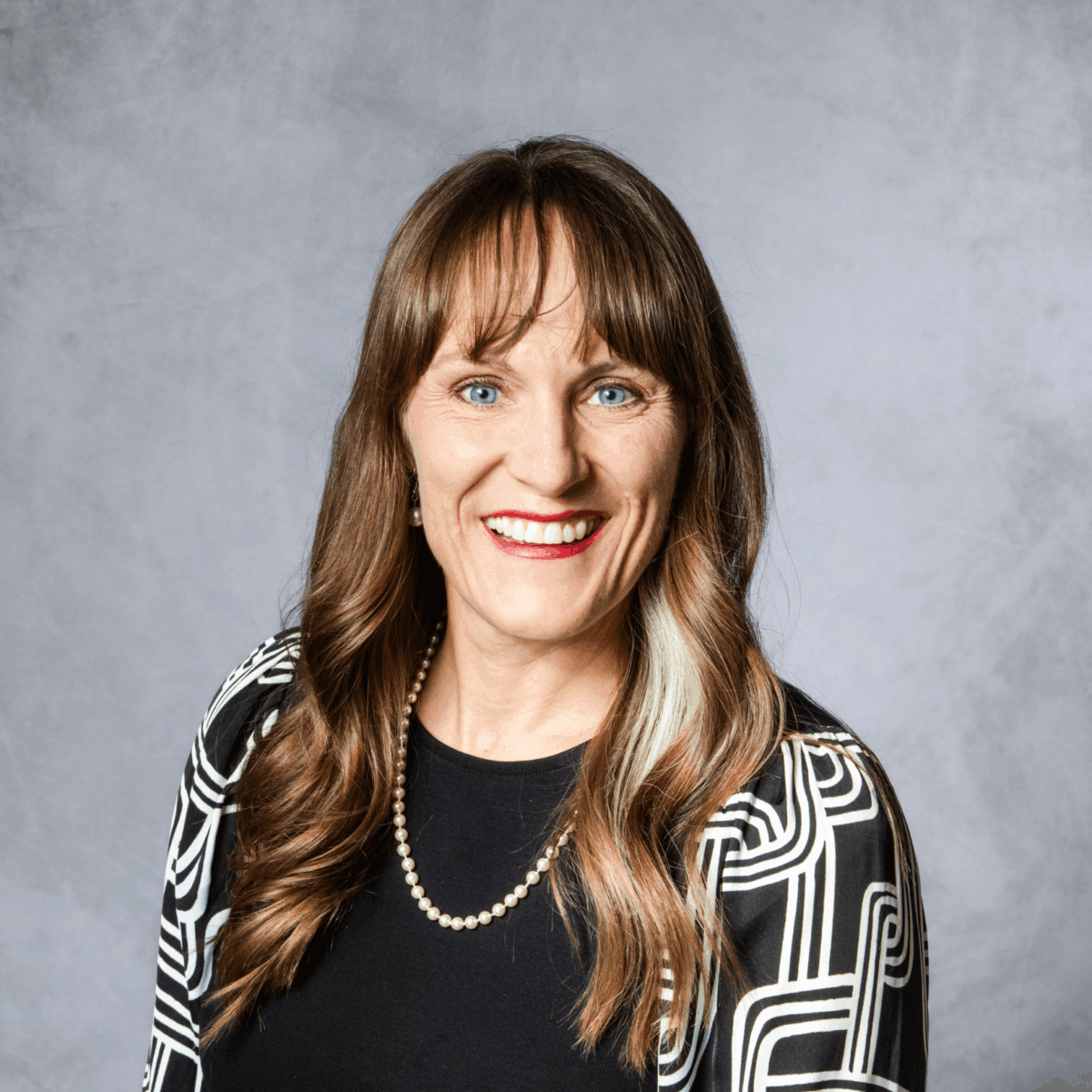 Shellie Rabroker Shellie Rabner, FNP-C – Phipps Family Medicine