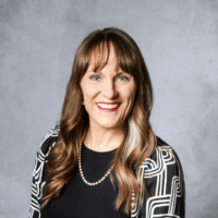 Shellie Rabner